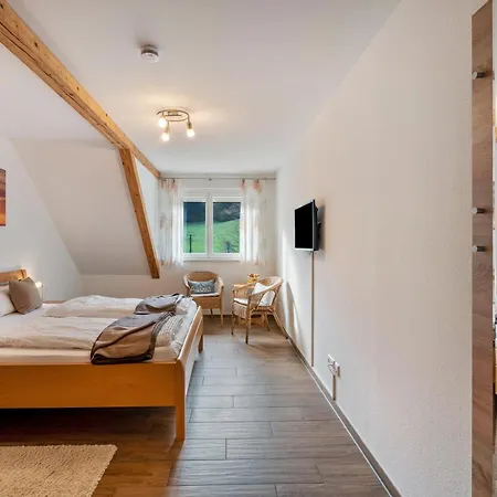 Schaetzlehof 3*