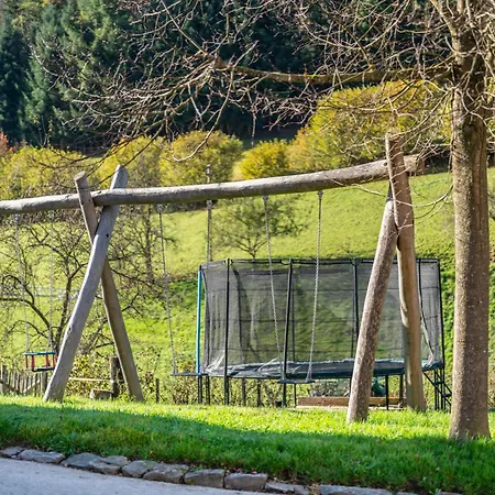 Schaetzlehof 3*