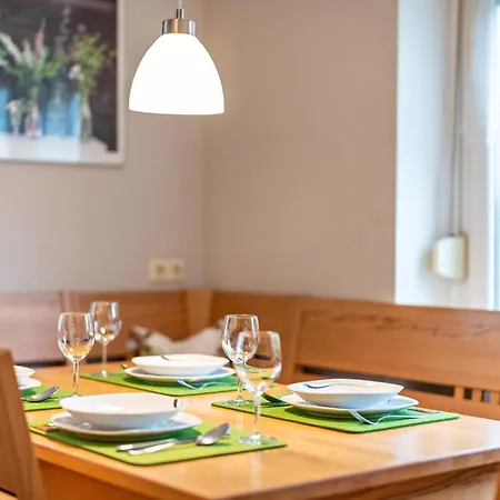 Vendégház Schaetzlehof Winden im Elztal