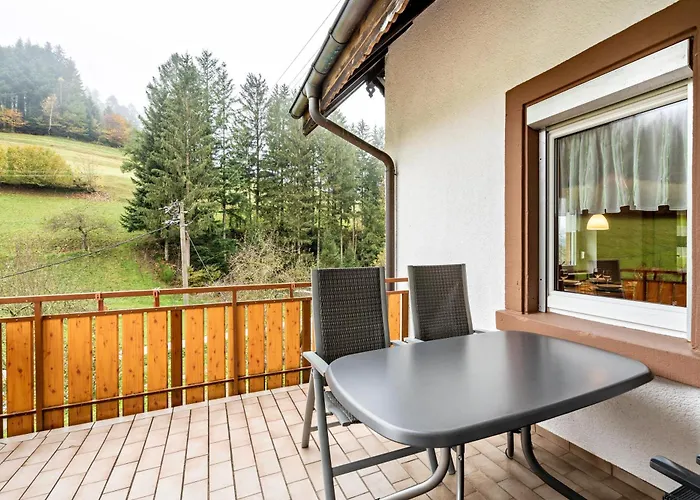 Pensión Schaetzlehof 3*