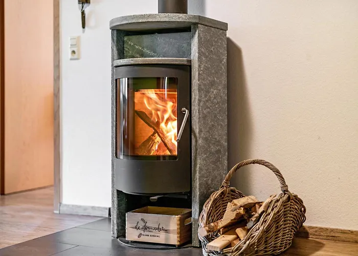 Schaetzlehof Pensión