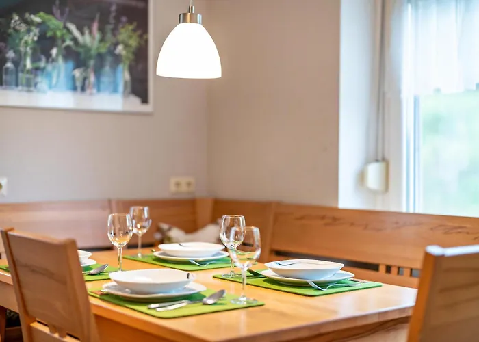 Schaetzlehof Oberwinden