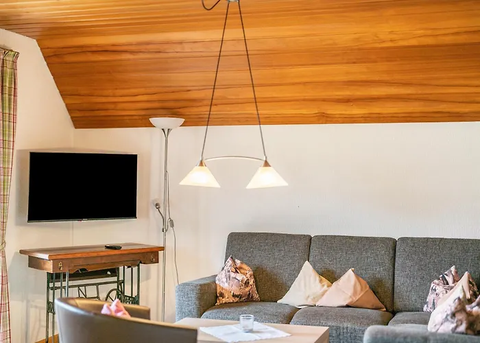 Schaetzlehof 3* Oberwinden