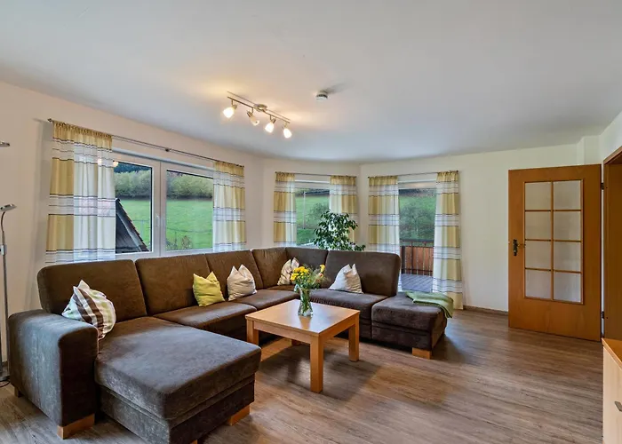 Pensión Schaetzlehof