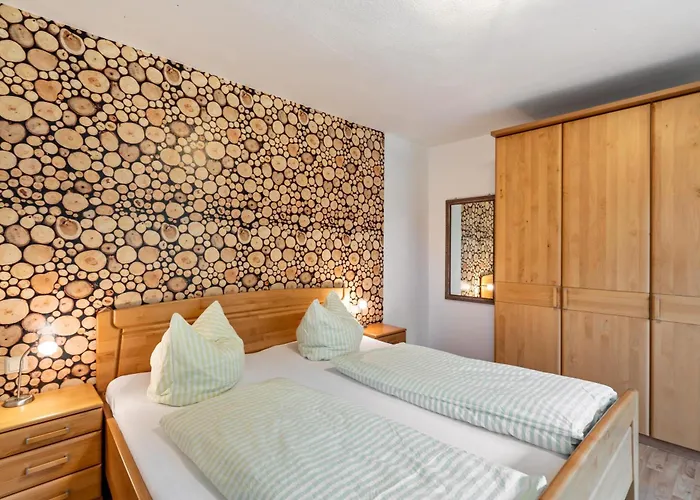 Pensión Schaetzlehof