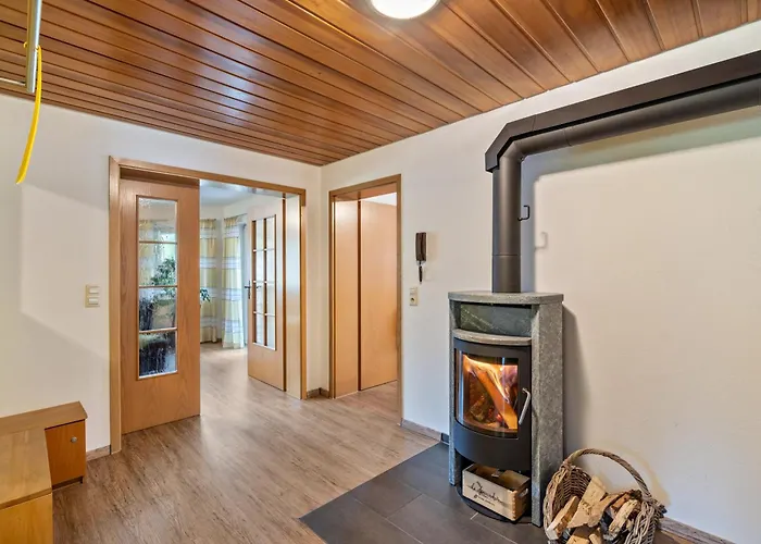 Schaetzlehof Pensión