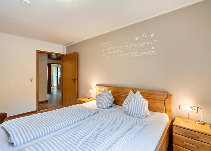 Schaetzlehof Oberwinden