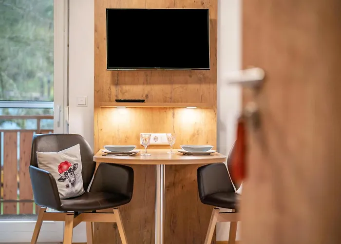 Schaetzlehof Oberwinden