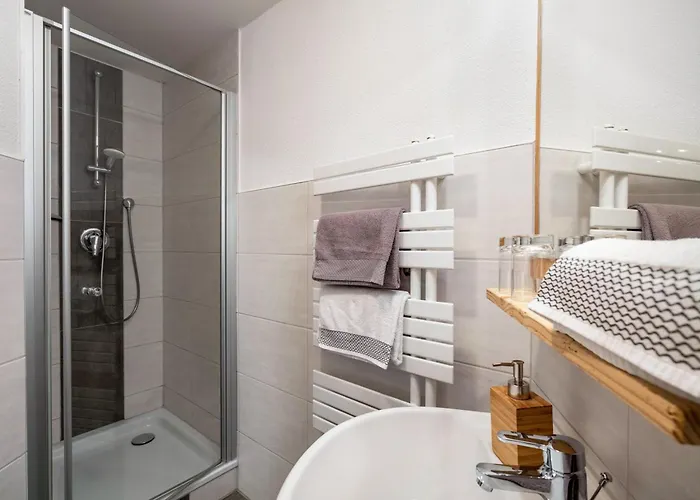 Pensión Schaetzlehof