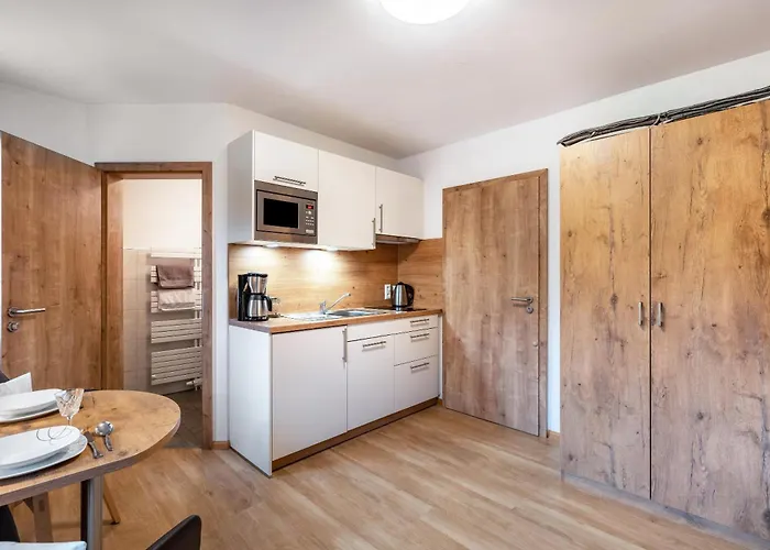 Schaetzlehof Oberwinden