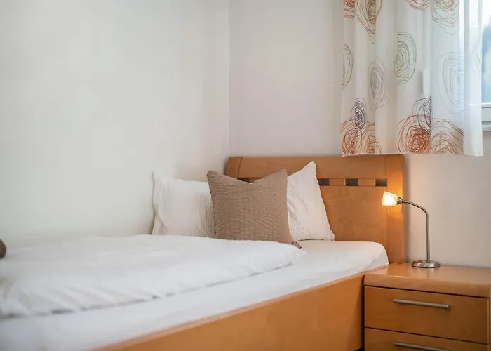 Schaetzlehof 3* Oberwinden