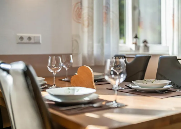 Pensión Schaetzlehof