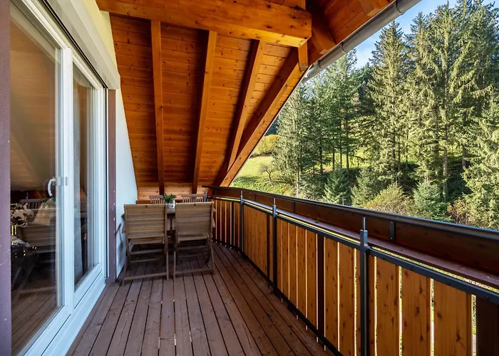 Schaetzlehof Oberwinden