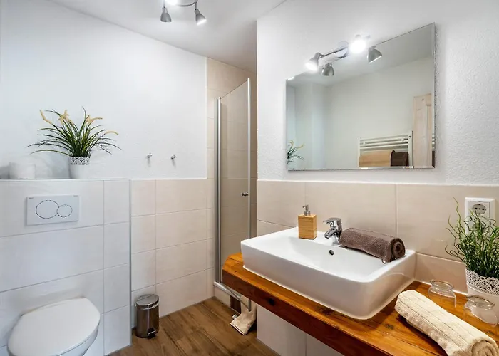 Schaetzlehof Pensión 3*