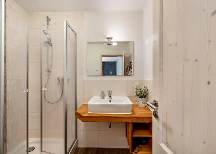 Schaetzlehof 3* Oberwinden