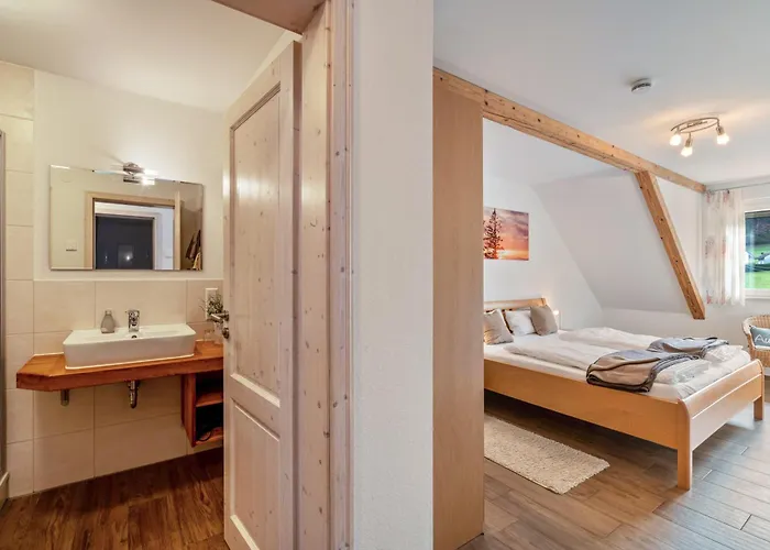 Pensión Schaetzlehof