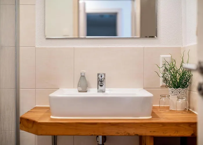 Pensión Schaetzlehof 3*