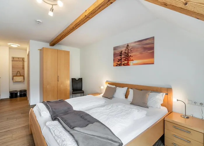 Schaetzlehof Oberwinden